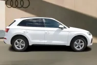 Audi Q5 din 2025 cu 5.650 km - oferta AUD257707 - foto 3