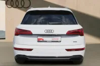Audi Q5 din 2025 cu 5.650 km - oferta AUD257707 - foto 5