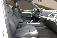 Audi Q5 din 2025 cu 5.650 km - oferta AUD257707 - foto 9