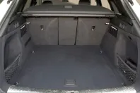 Audi Q5 din 2025 cu 5.650 km - oferta AUD257707 - foto 10