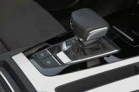 Audi Q5 din 2025 cu 5.650 km - oferta AUD257707 - foto 14