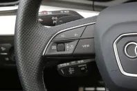 Audi Q5 din 2025 cu 5.650 km - oferta AUD257707 - foto 17