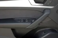 Audi Q5 din 2025 cu 5.650 km - oferta AUD257707 - foto 18