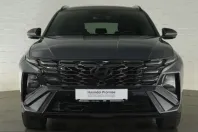 Hyundai Tucson din 2025 cu 21.036 km - oferta HYU257710 - foto 3