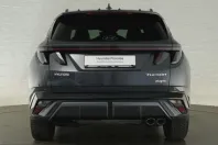Hyundai Tucson din 2025 cu 21.036 km - oferta HYU257710 - foto 4