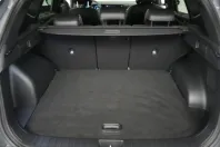 Hyundai Tucson din 2025 cu 21.036 km - oferta HYU257710 - foto 6