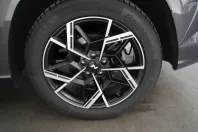Hyundai Tucson din 2025 cu 21.036 km - oferta HYU257710 - foto 7