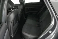 Hyundai Tucson din 2025 cu 21.036 km - oferta HYU257710 - foto 8