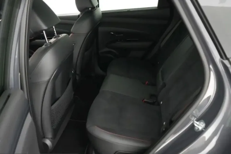 Hyundai Tucson din 2025 cu 21.036 km - oferta HYU257710 - foto 8