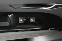 Hyundai Tucson din 2025 cu 21.036 km - oferta HYU257710 - foto 9