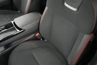 Hyundai Tucson din 2025 cu 21.036 km - oferta HYU257710 - foto 10