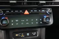 Hyundai Tucson din 2025 cu 21.036 km - oferta HYU257710 - foto 14