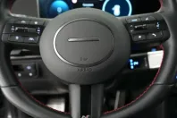 Hyundai Tucson din 2025 cu 21.036 km - oferta HYU257710 - foto 17
