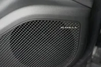 Hyundai Tucson din 2025 cu 21.036 km - oferta HYU257710 - foto 18