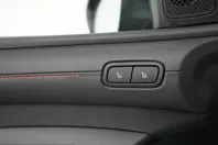 Hyundai Tucson din 2025 cu 21.036 km - oferta HYU257710 - foto 19