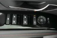 Hyundai Tucson din 2025 cu 21.036 km - oferta HYU257710 - foto 20