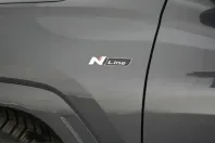 Hyundai Tucson din 2025 cu 21.036 km - oferta HYU257710 - foto 21