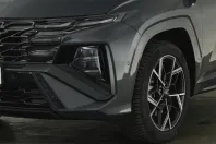 Hyundai Tucson din 2025 cu 21.036 km - oferta HYU257710 - foto 22