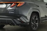 Hyundai Tucson din 2025 cu 21.036 km - oferta HYU257710 - foto 23