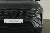 Hyundai Tucson din 2025 cu 21.036 km - oferta HYU257710 - foto 24