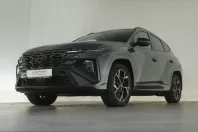 Hyundai Tucson din 2025 cu 21.036 km - oferta HYU257710 - foto 26