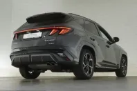 Hyundai Tucson din 2025 cu 21.036 km - oferta HYU257710 - foto 27
