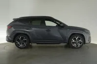 Hyundai Tucson din 2025 cu 21.036 km - oferta HYU257710 - foto 29