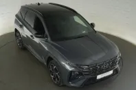 Hyundai Tucson din 2025 cu 21.036 km - oferta HYU257710 - foto 30