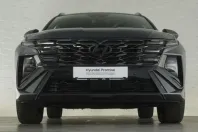 Hyundai Tucson din 2025 cu 21.036 km - oferta HYU257710 - foto 31