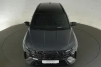 Hyundai Tucson din 2025 cu 21.036 km - oferta HYU257710 - foto 32