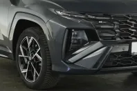 Hyundai Tucson din 2025 cu 21.036 km - oferta HYU257710 - foto 33