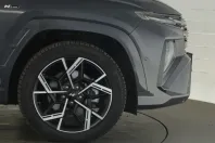Hyundai Tucson din 2025 cu 21.036 km - oferta HYU257710 - foto 35