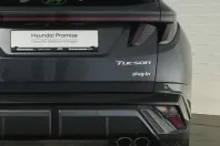 Hyundai Tucson din 2025 cu 21.036 km - oferta HYU257710 - foto 36