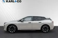 BMW iX din 2025 cu 20.182 km - oferta BMW257711 - foto 2