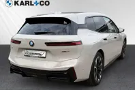 BMW iX din 2025 cu 20.182 km - oferta BMW257711 - foto 4