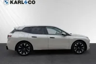 BMW iX din 2025 cu 20.182 km - oferta BMW257711 - foto 5