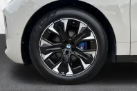 BMW iX din 2025 cu 20.182 km - oferta BMW257711 - foto 7