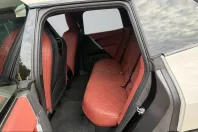 BMW iX din 2025 cu 20.182 km - oferta BMW257711 - foto 9