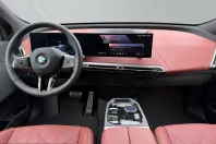 BMW iX din 2025 cu 20.182 km - oferta BMW257711 - foto 10