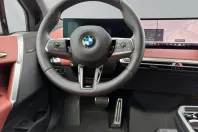 BMW iX din 2025 cu 20.182 km - oferta BMW257711 - foto 12