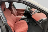 BMW iX din 2025 cu 20.182 km - oferta BMW257711 - foto 13
