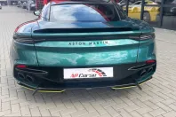 Aston Martin DBS din 2024 cu 2.800 km - oferta AST257716 - foto 6
