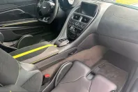 Aston Martin DBS din 2024 cu 2.800 km - oferta AST257716 - foto 11