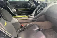 Aston Martin DBS din 2024 cu 2.800 km - oferta AST257716 - foto 12