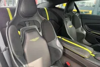 Aston Martin DBS din 2024 cu 2.800 km - oferta AST257716 - foto 13