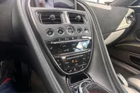 Aston Martin DBS din 2024 cu 2.800 km - oferta AST257716 - foto 15