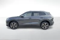 Volkswagen Tiguan din 2025 cu 3.600 km - oferta VOL257719 - foto 2