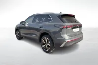 Volkswagen Tiguan din 2025 cu 3.600 km - oferta VOL257719 - foto 3