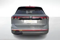 Volkswagen Tiguan din 2025 cu 3.600 km - oferta VOL257719 - foto 4