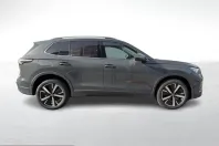Volkswagen Tiguan din 2025 cu 3.600 km - oferta VOL257719 - foto 6